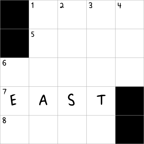 Right-E?