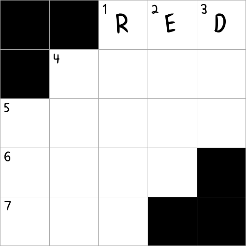 With 7-Across, flight option that saves money at the expense of sleep