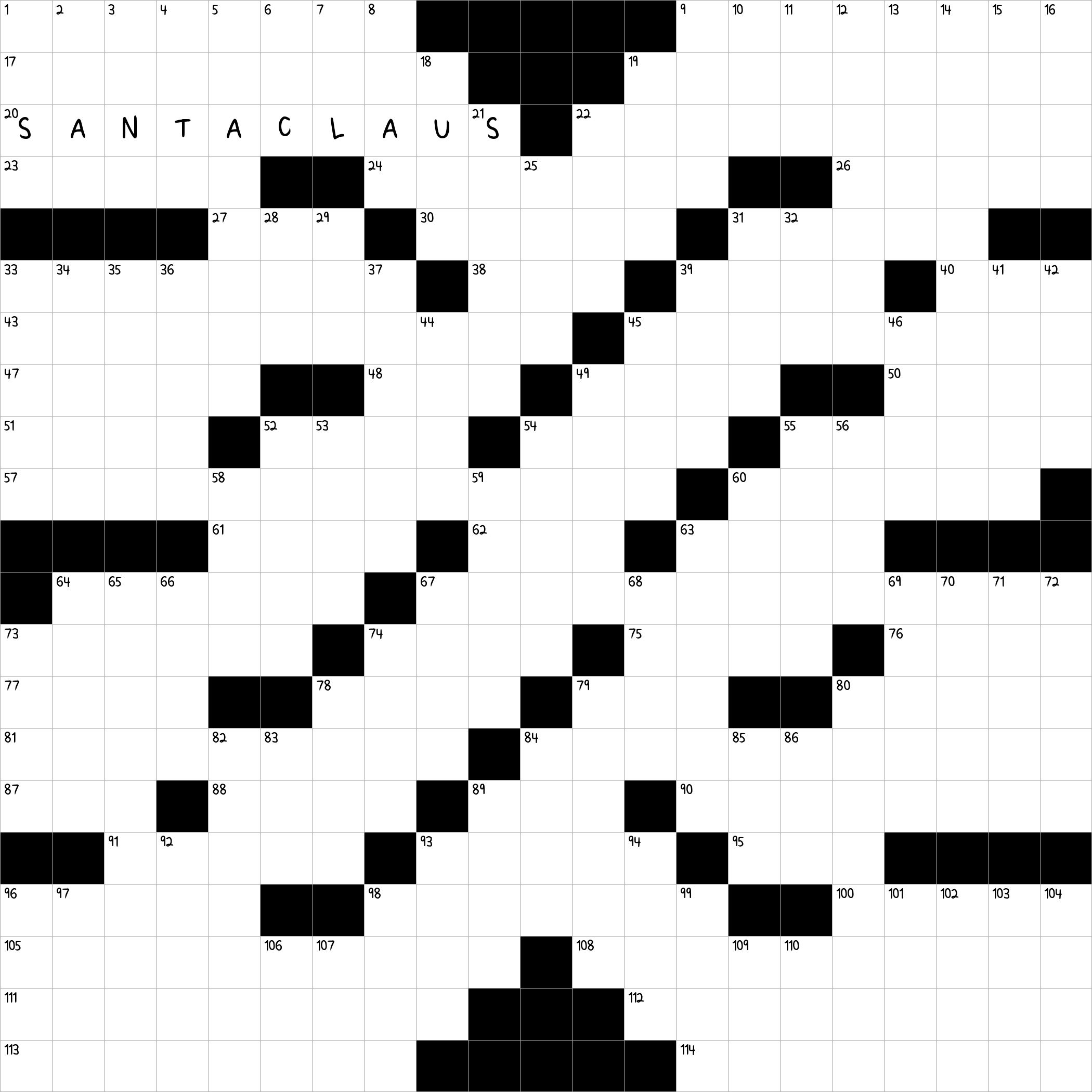 [aria-label] 5508.461375/618