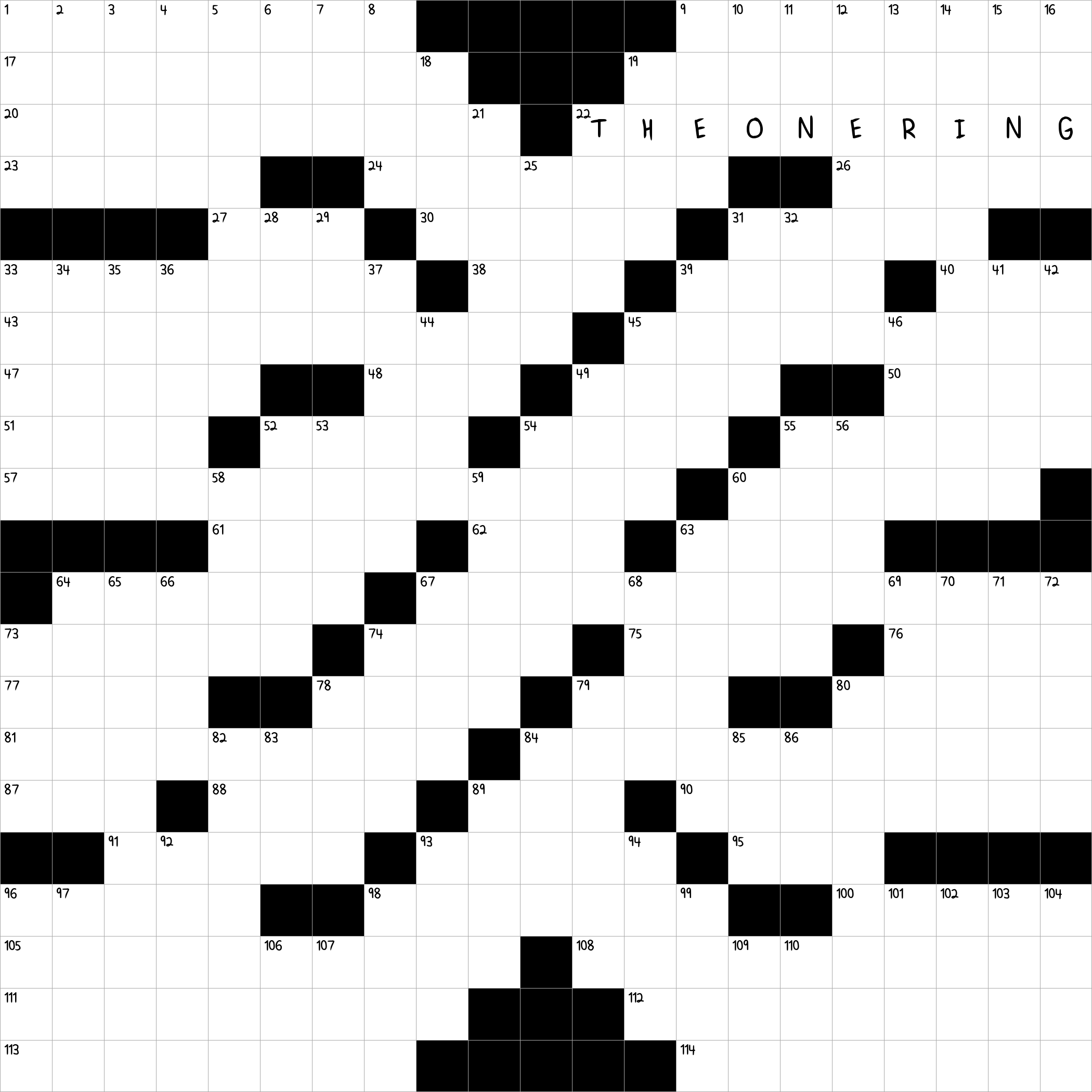 [aria-label] 0-5.08718