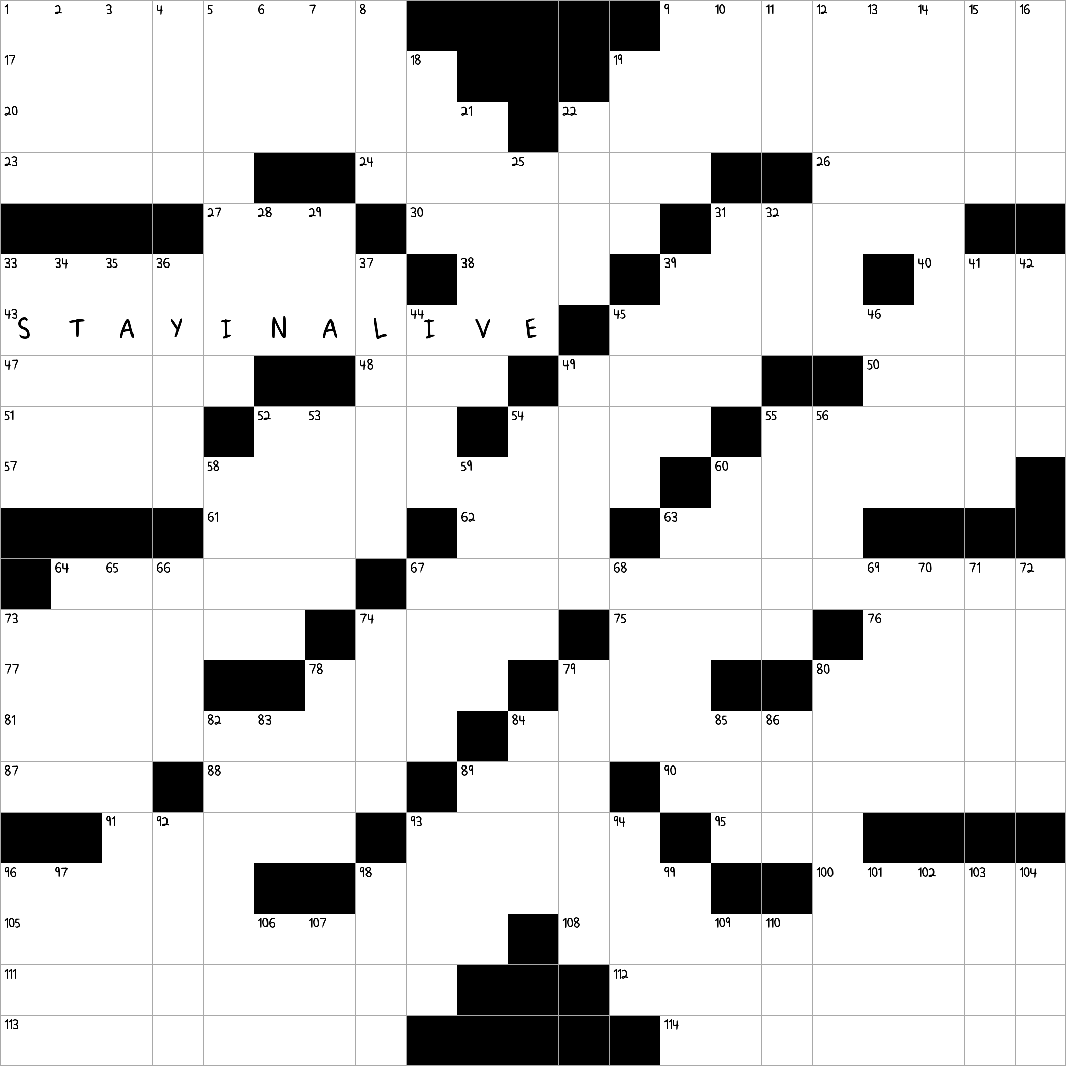 [aria-label] 316008+5336338
