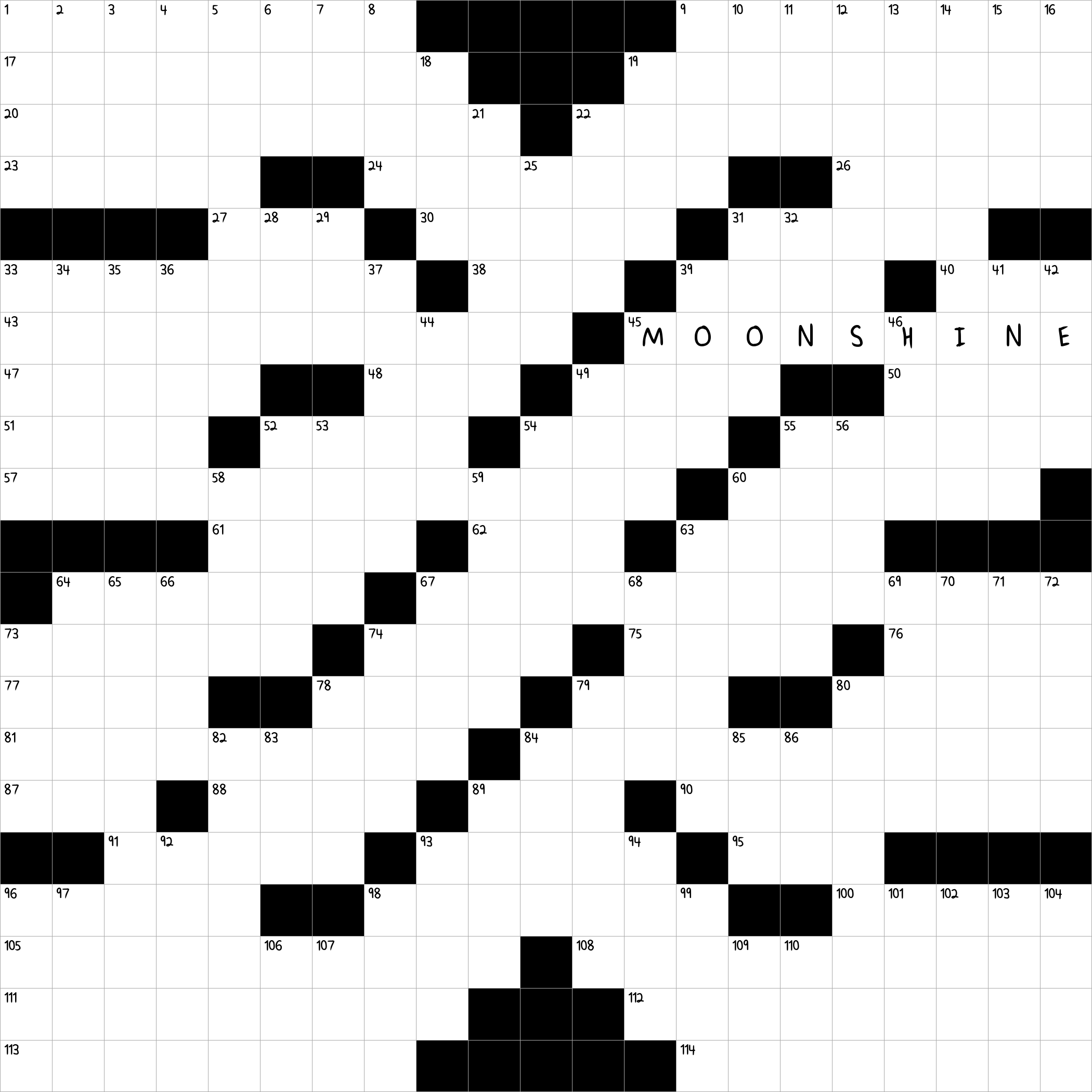 [aria-label] 32008-.53177187714