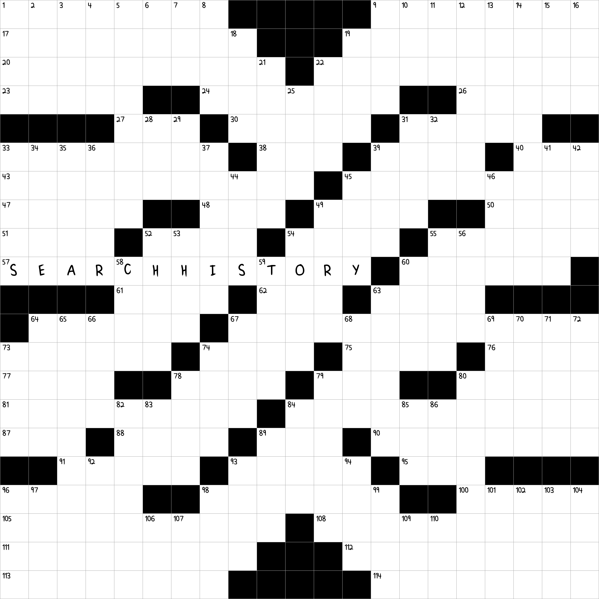 [aria-label] 607-376006