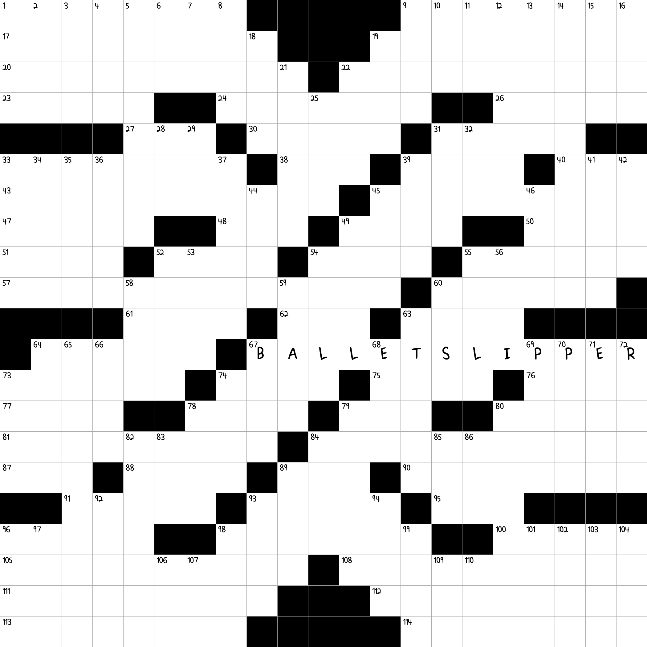 [aria-label] 3045.1045708