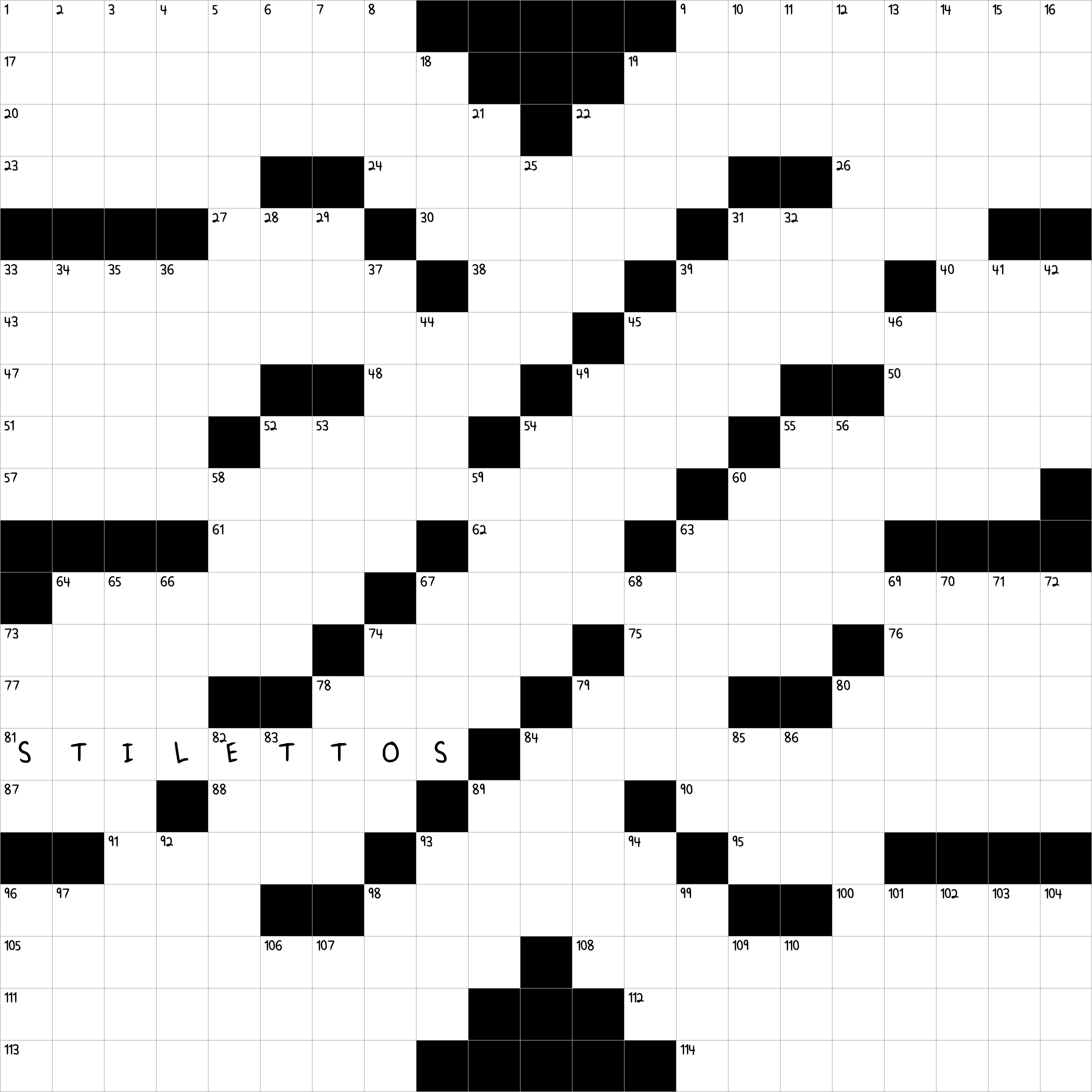 [aria-label] 57334-4614