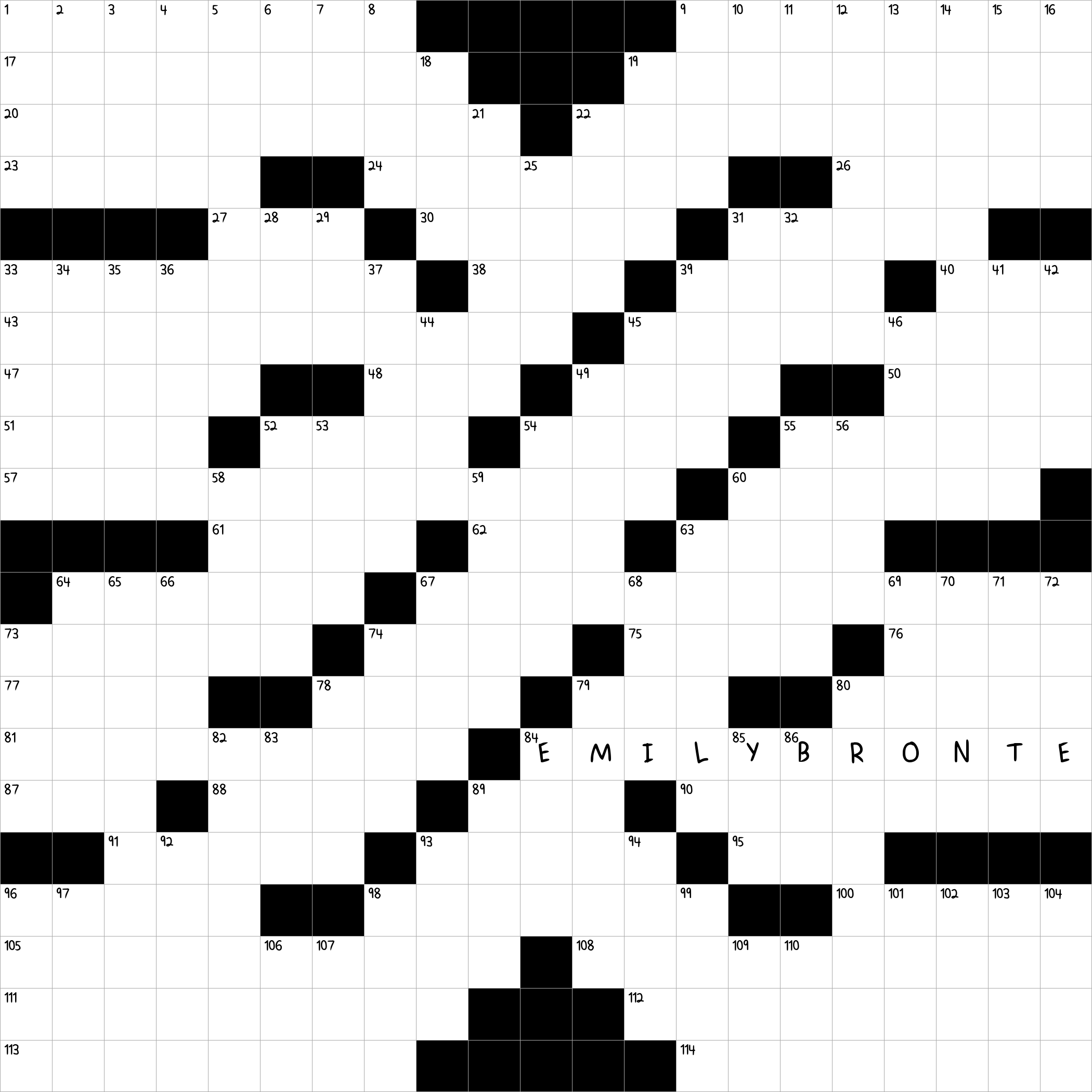 [aria-label] 7738.51773+51.345
