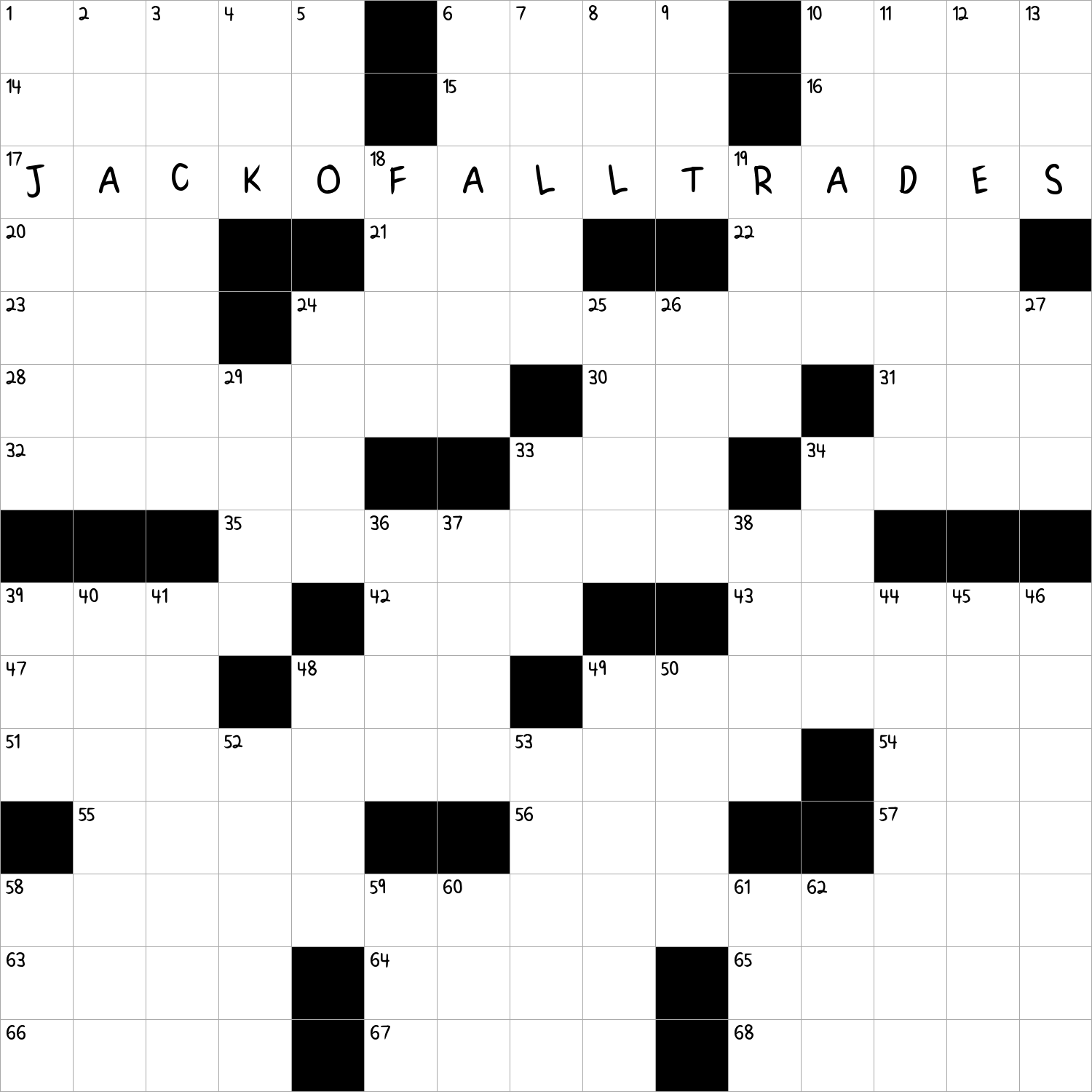 Versatile yet unspecialized sort